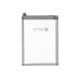 Baterija za Samsung Galaxy A22 5G / SM-A226, 5000 mAh