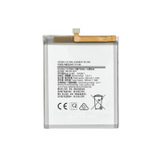 Baterija za Samsung Galaxy A01 / SM-A015, 3000 mAh