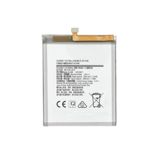 Baterija za Samsung Galaxy A01 / SM-A015, 3000 mAh