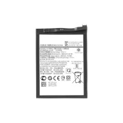 Baterija za Samsung Galaxy A02S / A03 / A03S, 5000 mAh
