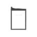 Baterija za Samsung Galaxy A02S / A03 / A03S, 5000 mAh