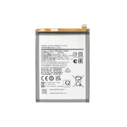 Baterija za Samsung Galaxy A03 Core / SM-A032, 5000 mAh