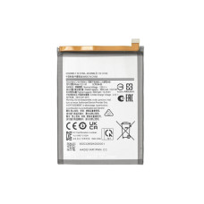 Baterija za Samsung Galaxy A03 Core / SM-A032, 5000 mAh