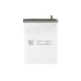 Baterija za Samsung Galaxy M31 / M31s, 6000 mAh