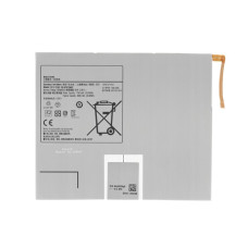 Baterija za Samsung Galaxy Tab S7 / Tab S8 / SM-X700 / SM-T870, 8000 mAh
