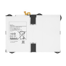 Baterija za Samsung Galaxy Tab S3 9.7 XLTE / SM-T825, 6000 mAh