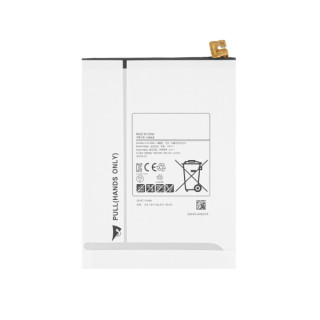Baterija za Samsung Galaxy Tab S2 8.0 / SM-T710 / SM-T710, 4000 mAh