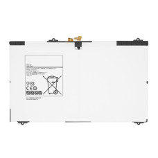 Baterija za Samsung Galaxy Tab S2 9.7 / SM-T810, 5870 mAh