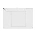 Baterija za Samsung Galaxy Tab A8 10.5 / SM-X200 / SM-X205, 7040 mAh