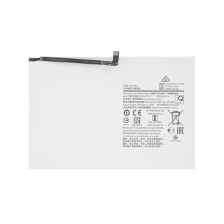 Baterija za Samsung Galaxy Tab A7 10.4 / SM-T500, 7040 mAh