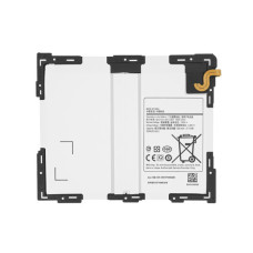 Baterija za Samsung Galaxy Tab A 10.5 (2018) / SM-T590 / SM-T595, 7300 mAh