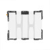 Baterija za Samsung Galaxy Tab A 10.5 (2018) / SM-T590 / SM-T595, 7300 mAh Baterija za Samsung Galaxy Tab A 10.5 (2018) / SM-T590 / SM-T595, 7300 mAh