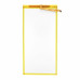 Baterija za Huawei MediaPad M1 / T1, HB3080G1EBW, 4800 mAh