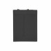 Baterija za Xiaomi 12 / 12X, BP46, 4500 mAh