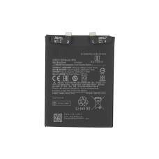 Baterija za Xiaomi 12 Pro / 12S Pro, BP45, 4600 mAh