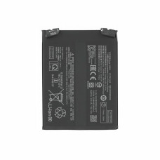 Baterija za Xiaomi Mi 11T Pro 5G, BM58, 2500 mAh