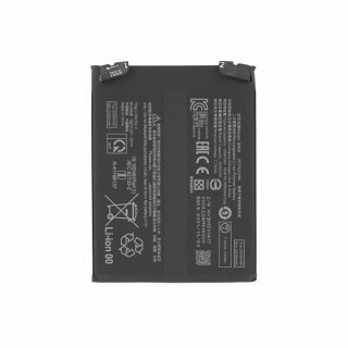 Baterija za Xiaomi Mi 11T Pro 5G, BM58, 2500 mAh