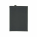 Baterija za Xiaomi Redmi Note 10 4G / Redmi Note 10S, BN59, 5000 mAh