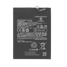 Baterija za Xiaomi Redmi Note 10 5G / Poco M3 Pro, 4900 mAh
