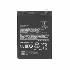 Baterija za Xiaomi Redmi 8 / 8A, 5000 mAh