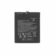 Baterija za Xiaomi K30 Pro / Poco F2 Pro 5G, BM4Q, 4400 mAh