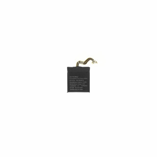Baterija za Huawei Watch GT2, 42 mm, HB472023ECW, 215 mAh