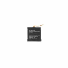 Baterija za Huawei Watch GT 2 Pro / Watch GT 3, HB532729EFW, 455 mAh