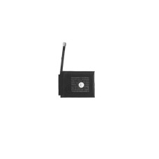 Baterija za Apple Watch 8, 45 mm, originalna (OEM), 308 mAh Baterija za Apple Watch 8, 45 mm, originalna (OEM), 308 mAh