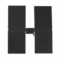 Baterija za Apple iPad Pro 12.9 (2021) / A2387, originalna (OEM), 10556 mAh Baterija za Apple iPad Pro 12.9 (2021) / A2387, originalna (OEM), 10556 mAh