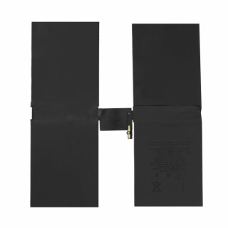Baterija za Apple iPad Pro 12.9 (2021) / A2387, originalna (OEM), 10556 mAh