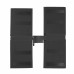 Baterija za Apple iPad Pro 12.9 (2021) / A2387, originalna (OEM), 10556 mAh