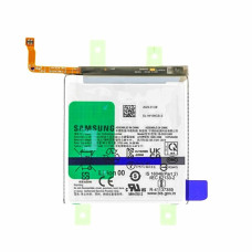 Baterija za Samsung Galaxy S23 / SM-S912, originalna, 3900 mAh
