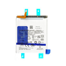 Baterija za Samsung Galaxy S23 Plus / SM-S916, originalna, 4700 mAh