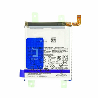 Baterija za Samsung Galaxy S23 Ultra / SM-S918, originalna, 5000 mAh