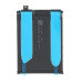 Baterija za Xiaomi Redmi Note 10 4G / Redmi Note 10S, BN59, originalna, 5000 mAh