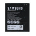 Baterija za Samsung Galaxy Xcover6 Pro / SM-G736, originalna, 3950 mAh