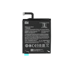Baterija za Xiaomi Mi 6, BM39, originalna, 3250 mAh Baterija za Xiaomi Mi 6, BM39, originalna, 3250 mAh