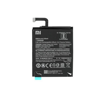 Baterija za Xiaomi Mi 6, BM39, originalna, 3250 mAh Baterija za Xiaomi Mi 6, BM39, originalna, 3250 mAh