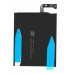 Baterija za Xiaomi Mi 6, BM39, originalna, 3250 mAh Baterija za Xiaomi Mi 6, BM39, originalna, 3250 mAh