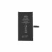 Baterija za Apple iPhone 14, originalna (OEM), 3279 mAh Baterija za Apple iPhone 14, originalna (OEM), 3279 mAh