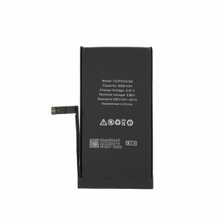 Baterija za Apple iPhone 14 Plus, originalna (OEM), 4325 mAh Baterija za Apple iPhone 14 Plus, originalna (OEM), 4325 mAh