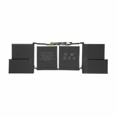 Baterija za Apple MacBook Pro 16