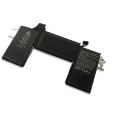 Baterija za Apple MacBook Air 13" A1932 / A2179 / A2337, originalna (OEM), 4300 mAh