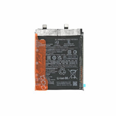 Baterija za Xiaomi 11T, BM59, originalna, 5000 mAh Baterija za Xiaomi 11T, BM59, originalna, 5000 mAh