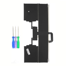 Baterija za Apple MacBook Air 13,3" M2 / M3, originalna (OEM), 4600 mAh