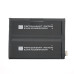 Baterija za OnePlus 9, BLP829, 2250mAh