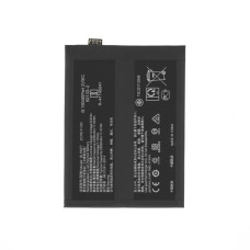Baterija za OnePlus 9 Pro, BLP827, 2250mAh