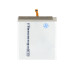 Baterija za Samsung Galaxy S23 / SM-S912, 3900 mAh Baterija za Samsung Galaxy S23 / SM-S912, 3900 mAh