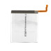 Baterija za Samsung Galaxy S23 Plus / SM-S916, 4700 mAh