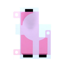 Ljepljiva traka za bateriju za Apple iPhone 15 Pro Max